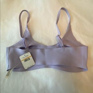 Free People Intimates Bra
